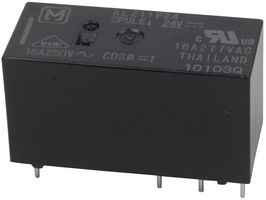 PANASONIC ALZ11F24.