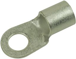 TE CONNECTIVITY - AMP 36925.