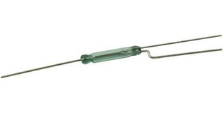 LITTELFUSE MDRR-DT 15-20 F