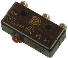 HONEYWELL 11SM144 摁式微动开关
