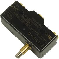 OMRON INDUSTRIAL AUTOMATION Z-15GS-B.