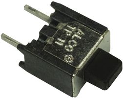 TE CONNECTIVITY - ALCOSWITCH TP11CGPC004