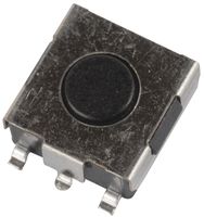 TE CONNECTIVITY - ALCOSWITCH FSM1LP.
