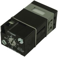 CROUZET 81506920.