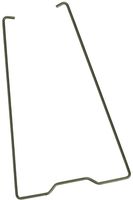 TE CONNECTIVITY - POTTER&BRUMFIELD 20C254