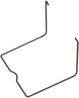 TE CONNECTIVITY - POTTER&BRUMFIELD 20C318