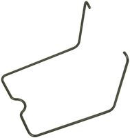 TE CONNECTIVITY - POTTER&BRUMFIELD 20C297