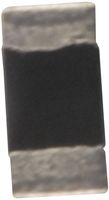 VISHAY NTCS0603E3103HMT.