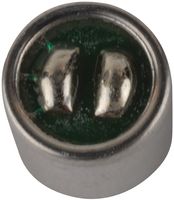 MULTICOMP PRO MCKPCM-60H50-40DB-4805