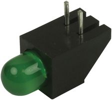 LUMEX SSF-LXH100GD-01.