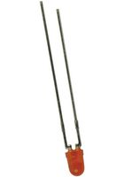 DIALIGHT 521-9498F