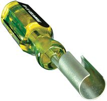 TROMPETER - CINCH CONNECTIVITY RT4S. REMOVAL TOOL