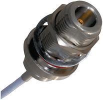 JOHNSON - CINCH CONNECTIVITY 138-4307-407