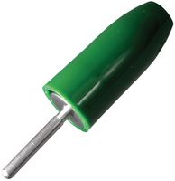 JOHNSON - CINCH CONNECTIVITY 105-0304-001 尖端插头