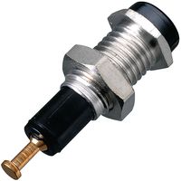 JOHNSON - CINCH CONNECTIVITY 105-0203-200 连接器