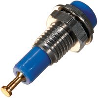 JOHNSON - CINCH CONNECTIVITY 105-0210-200