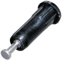 JOHNSON - CINCH CONNECTIVITY 105-1043-001 尖端插孔
