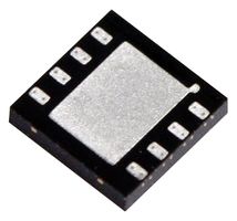 SEMTECH SC632AULTRT
