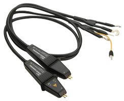 MEGGER 6111-517