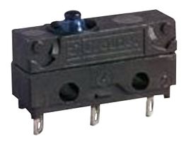 CROUZET SWITCH TECHNOLOGIES 83186001