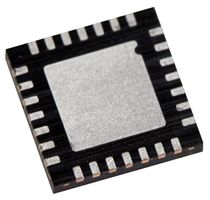 SEMTECH SC286ULTRT 直流-直流转换器