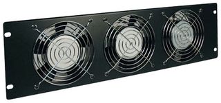 EATON TRIPP LITE SRFAN3U