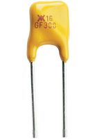 LITTELFUSE RGEF300-2