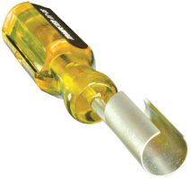 TROMPETER - CINCH CONNECTIVITY RT1L. TOOLS, EXTRACTORS
