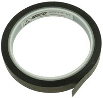DURATOOL MC23799