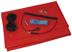 DURATOOL MC23796