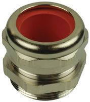 HARTING 09000005096