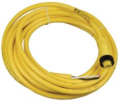 MOLEX / BRAD 1300060102 传感器连接线, 用于BRAD MINI-CHANGE传感器