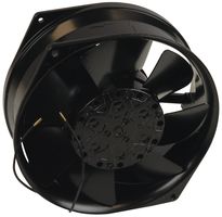 EBM-PAPST W2S130-AB03-21