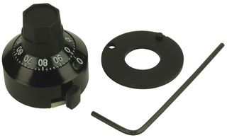 BOURNS H-22-6A-B