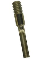 SWITCHCRAFT/CONXALL 356-20 CONNECTORS, ACCESSORIES