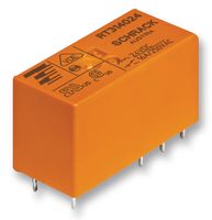 TE CONNECTIVITY - SCHRACK RT334024.