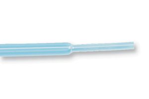 TE CONNECTIVITY - RAYCHEM ES1000-NO.4-B7-X-STK