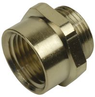 HARTING 73000005311 ADAPTER