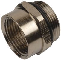 HARTING 73000005314 ADAPTER