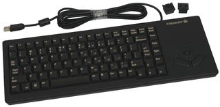 CHERRY G845400LUMEU2 KEYBOARD