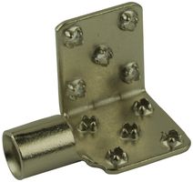 TE CONNECTIVITY - AMP 329254