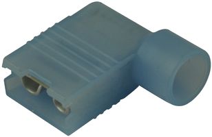 MOLEX 19007-0021.