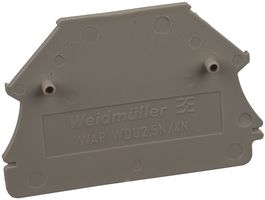 WEIDMULLER 1060000000..