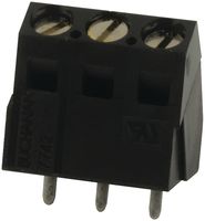 TE CONNECTIVITY - BUCHANAN 1546074-3