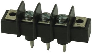 MOLEX 38721-6703.