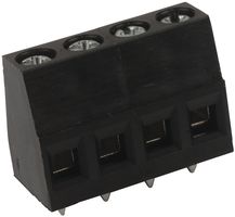 MOLEX 39544-3004.