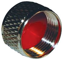 AMPHENOL RF 202102-10.