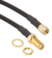 AMPHENOL RF 095-902-477-018