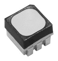 CREE LED CLX6F-FKC-CNP1ST1E1BB7D3D3 发光二极管, AEC-Q101, 红绿蓝, 750/1350/240MCD