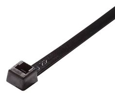 MULTICOMP PRO MC001982